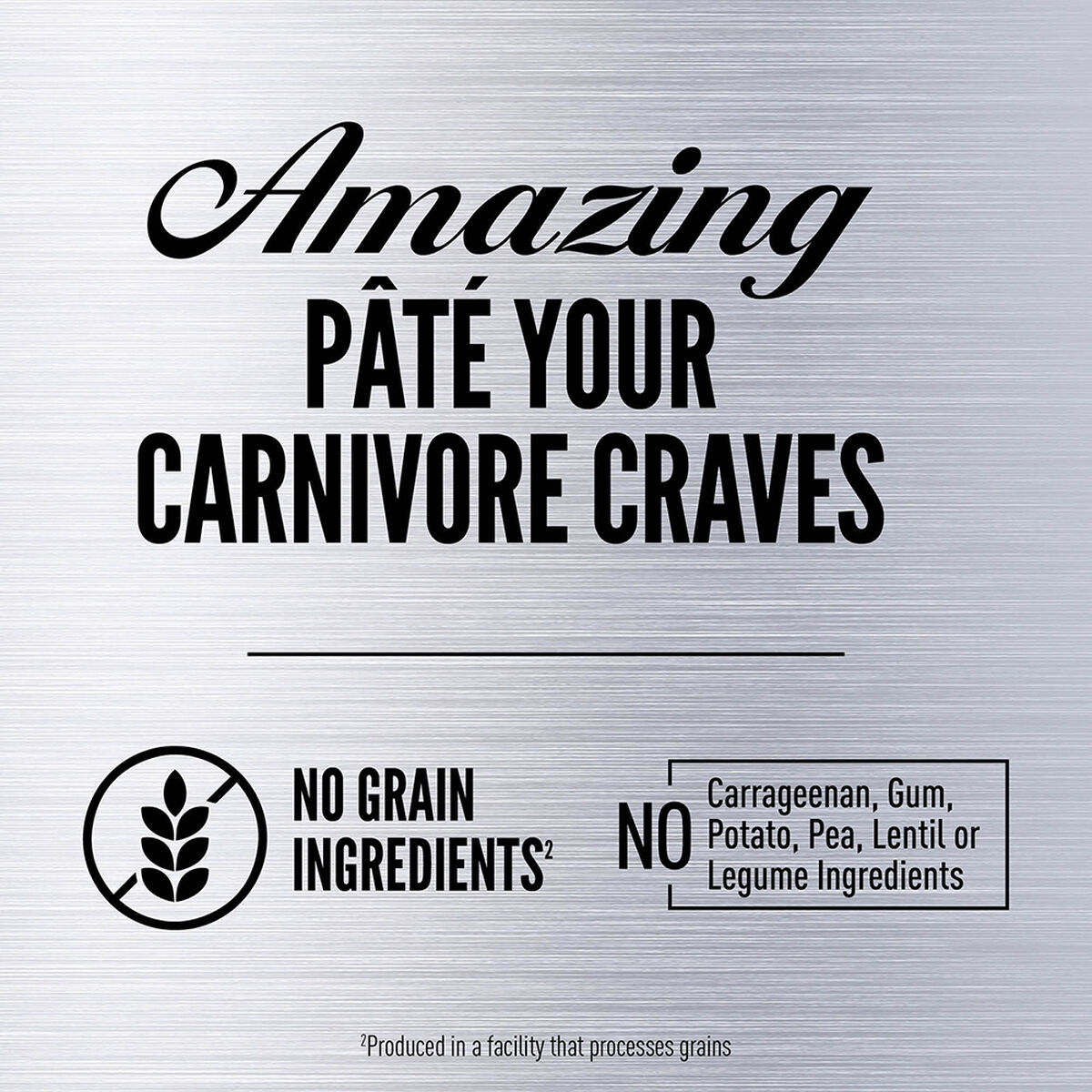 null - Product thumbnail 4.0